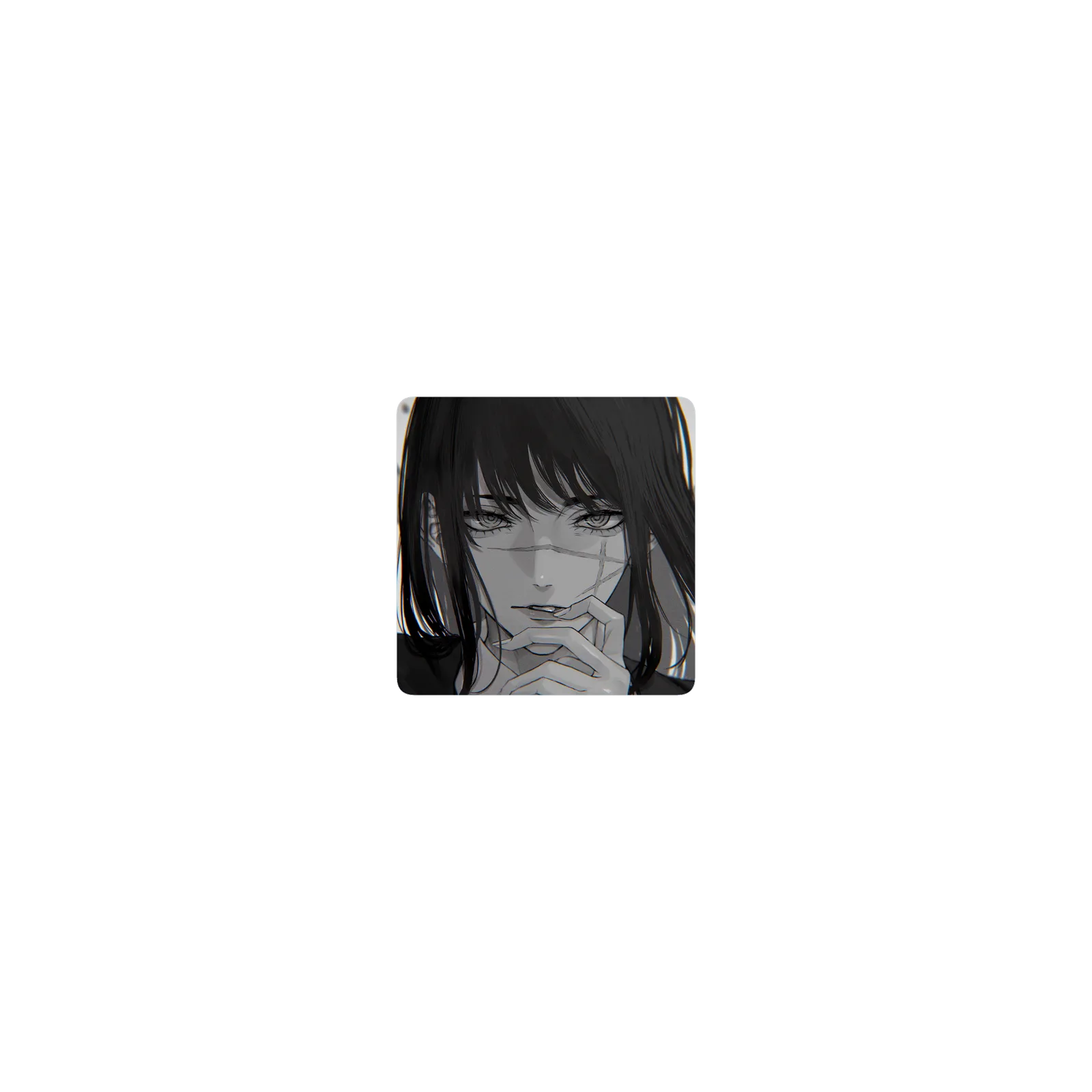 Yoru