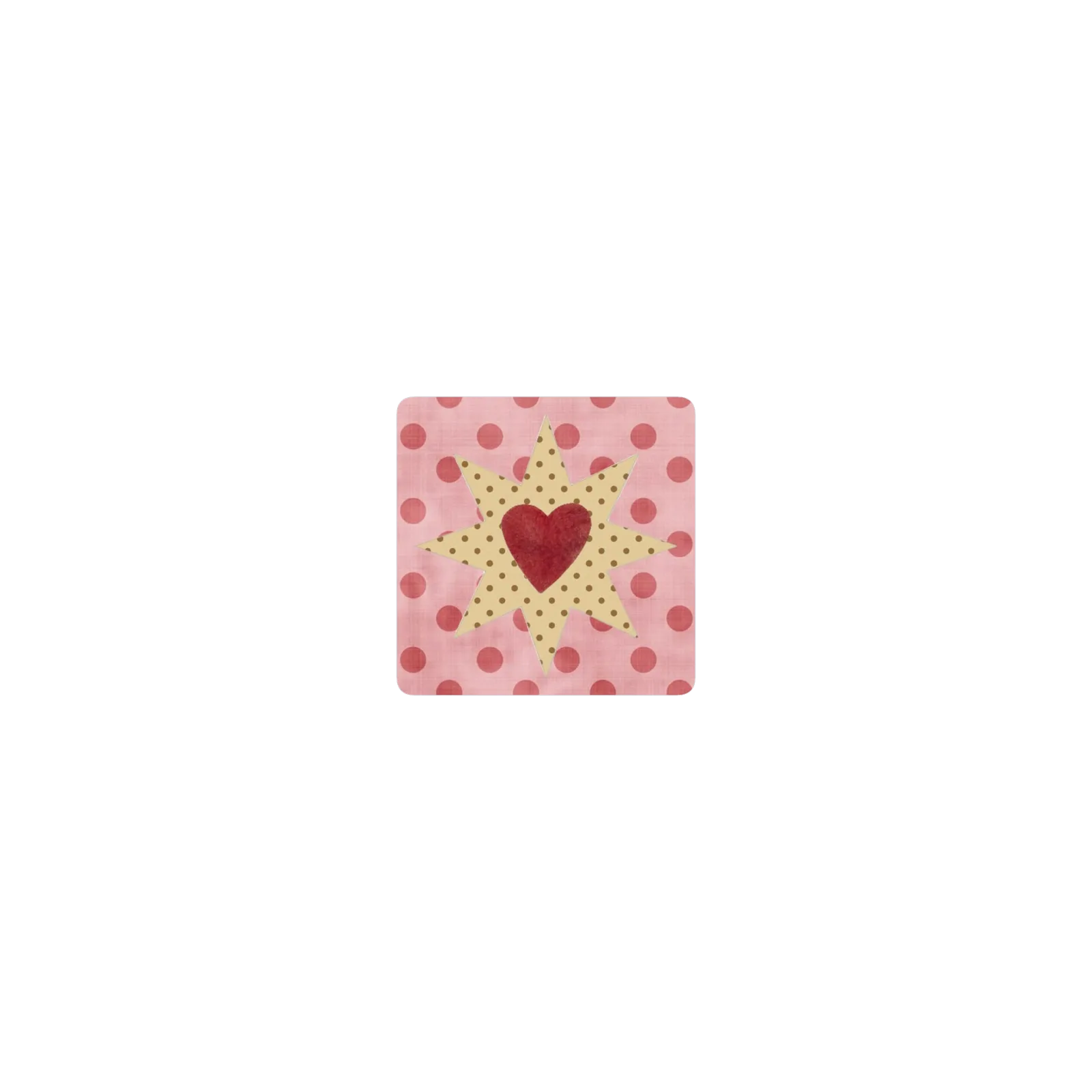 Corazoncito
