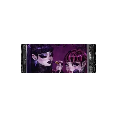 Mousepad Dailyn 82x32 Classic | Custom