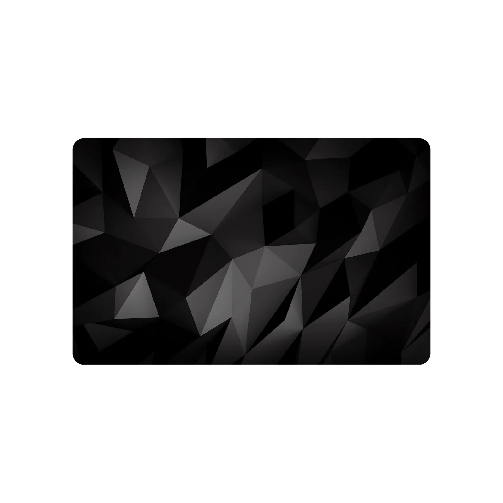 Mousepad luchini 95x60 Classic | Custom