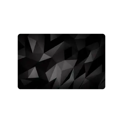 Mousepad luchini 95x60 Classic | Custom