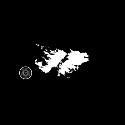 Mousepad Malvinas argentinas 140x60 Classic | Custom