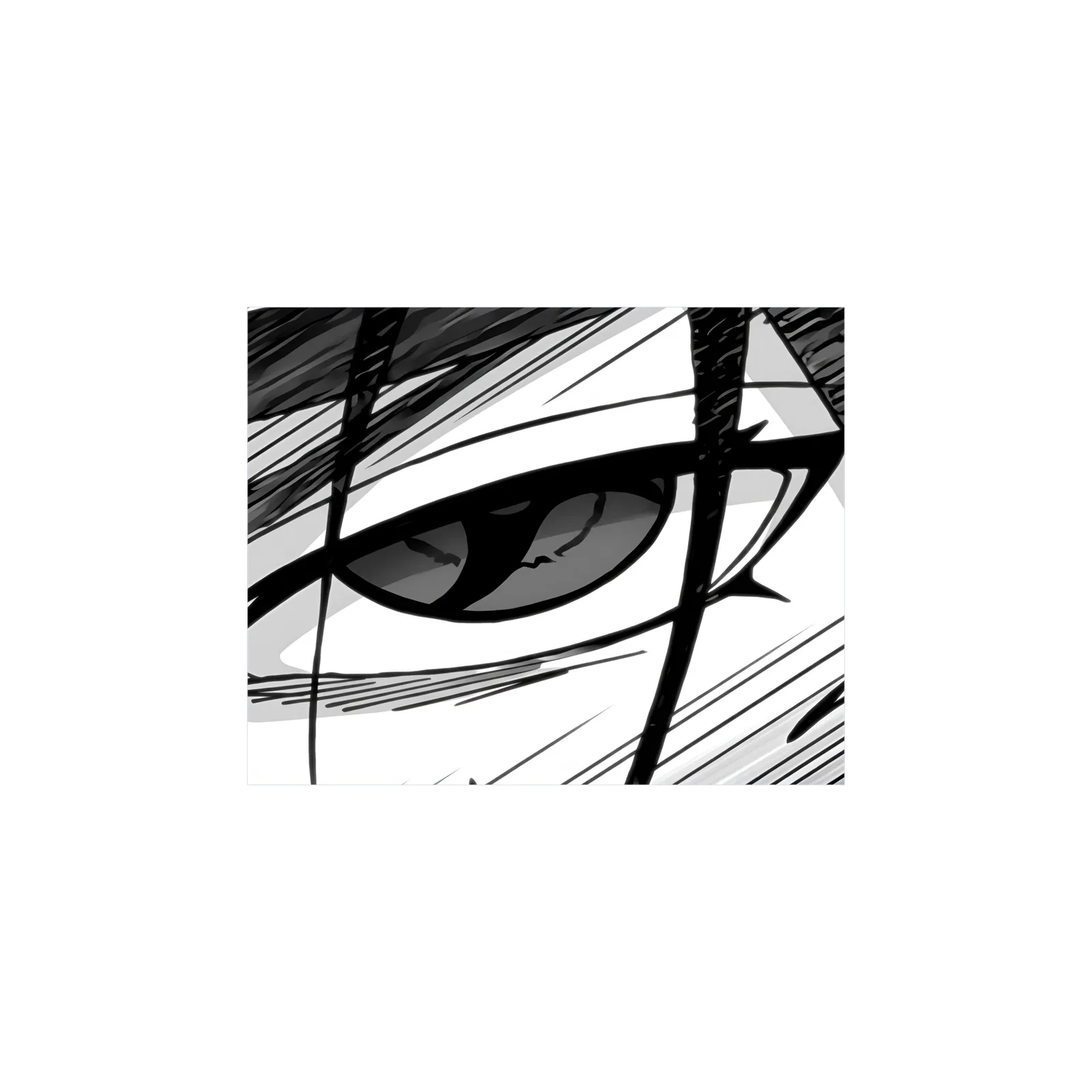 Amaterasu