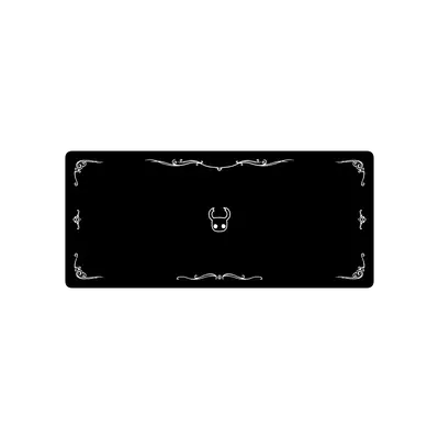 Mousepad Hollow UI 90x40 PRO | Custom