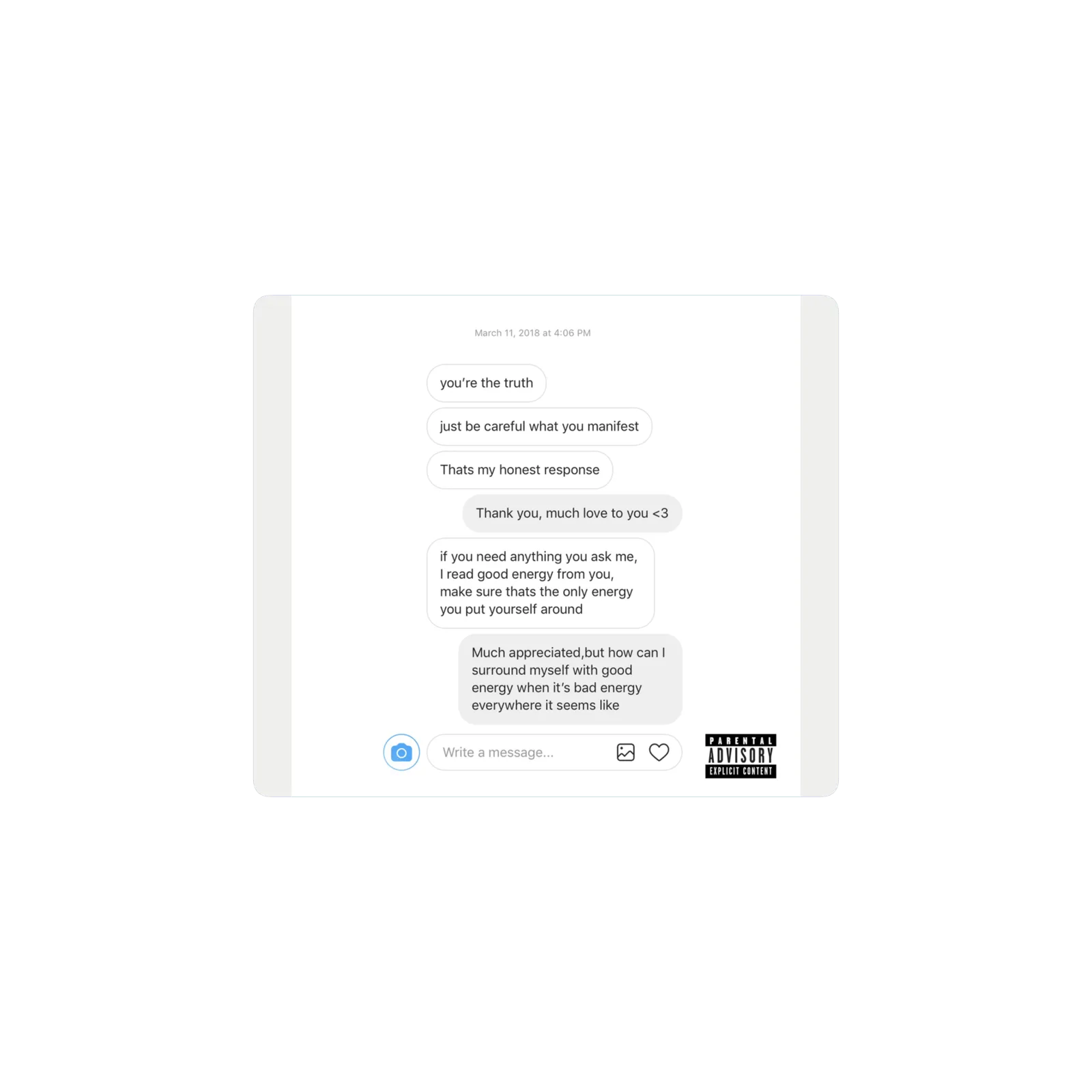 juicewrld