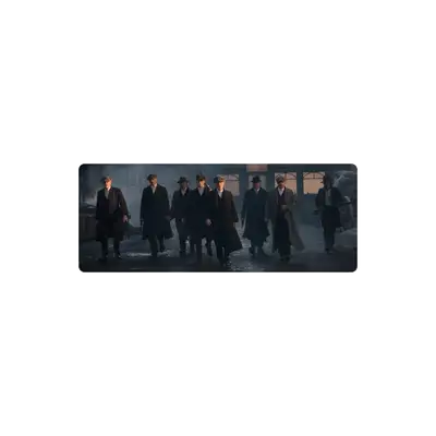 Mousepad Peaky Blinders 82x32 PRO | Custom