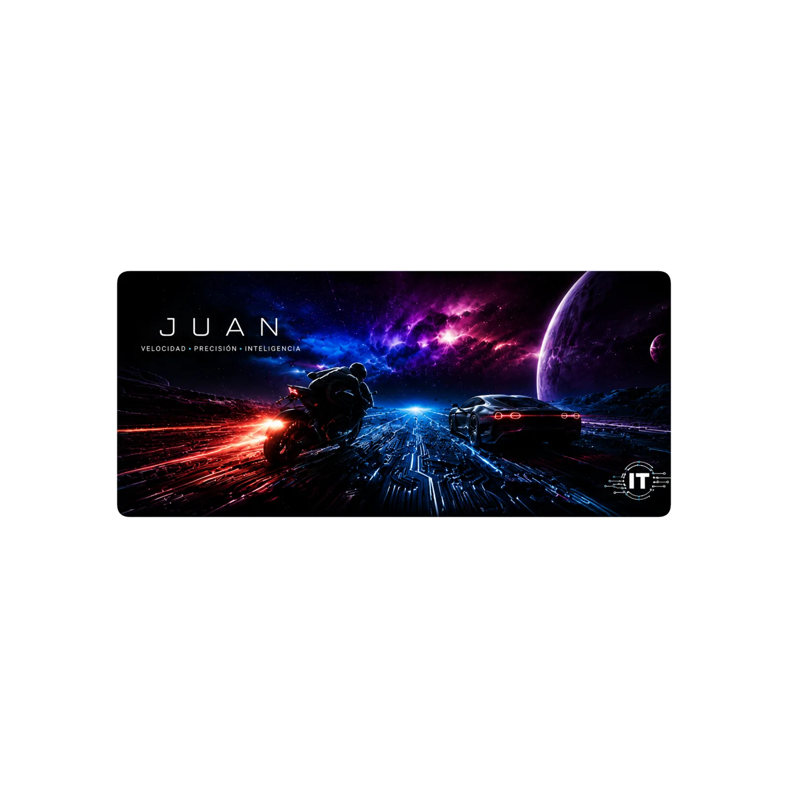 Juan