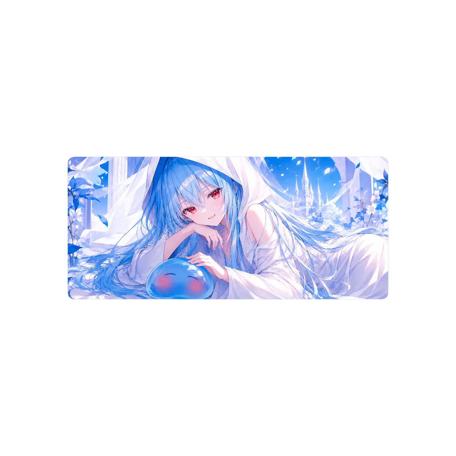 Manas Ciel