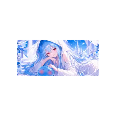 Mousepad Manas Ciel 90x40 PRO | Custom