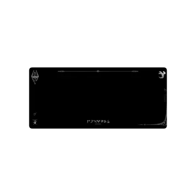 Mousepad Dovah 90x40 Classic | Custom