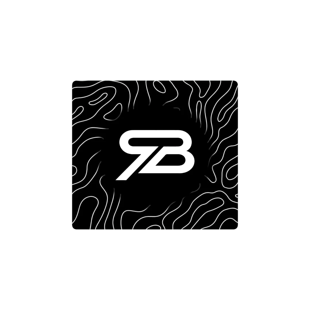 sb