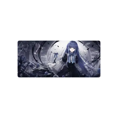 Mousepad Bernkastel 90x40 Classic | Custom