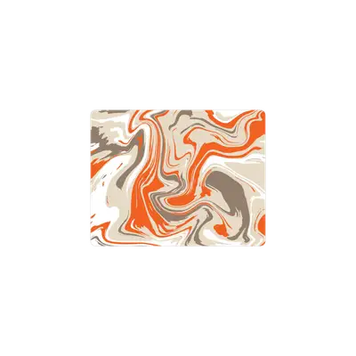Mousepad expancion de colores 45x35 Classic | Custom
