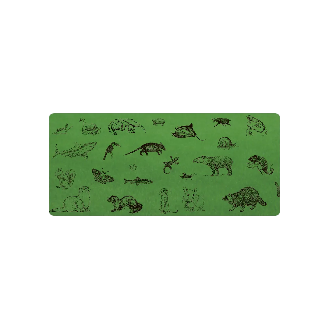 animalitos