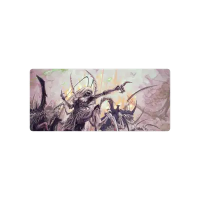 Mousepad Matara Warhammer 90x40 Classic | Custom