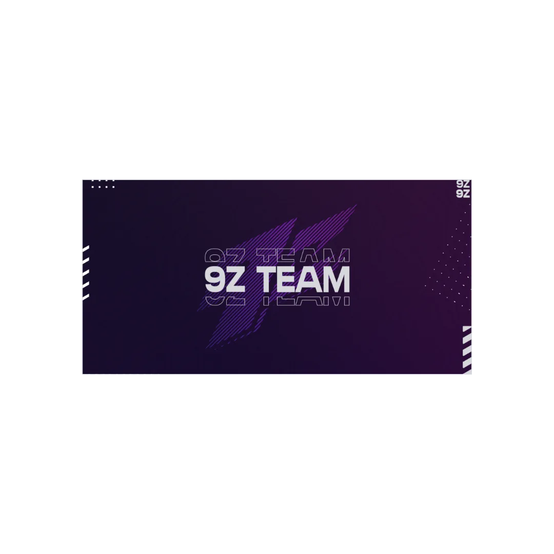 9z picuso