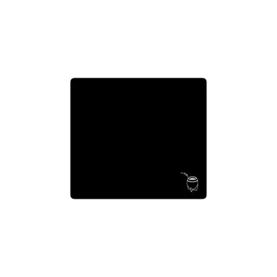 Mousepad xdd 45x40 PRO | Custom