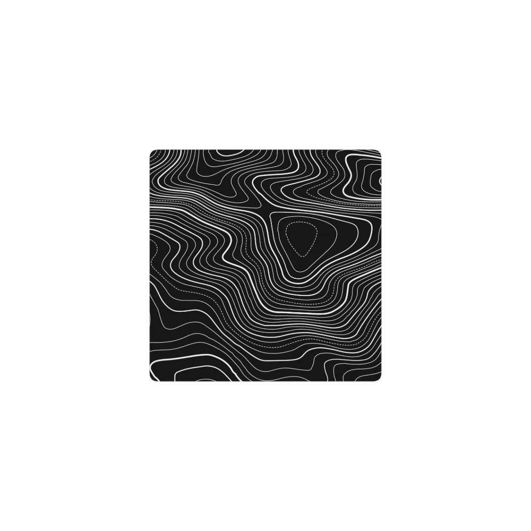 Topografico