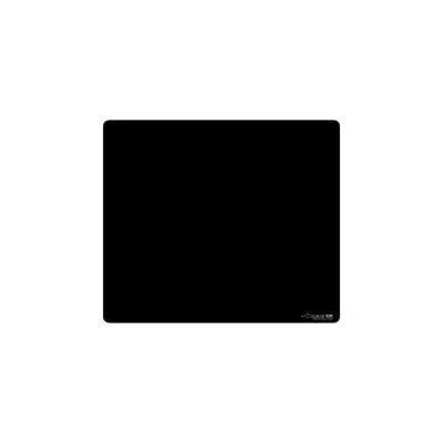 Mousepad Artizan Hien (negro) 49x42 PRO | Custom