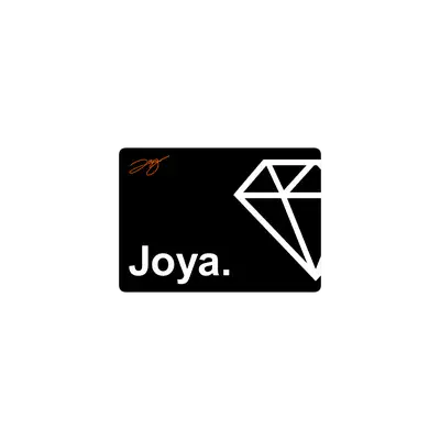 Mousepad JOYA 42x30 PRO | Custom