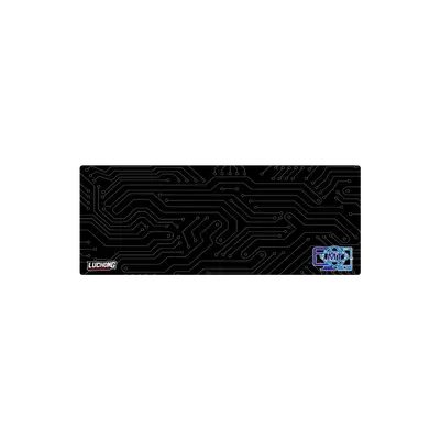 Mousepad MT 82x32 PRO | Custom