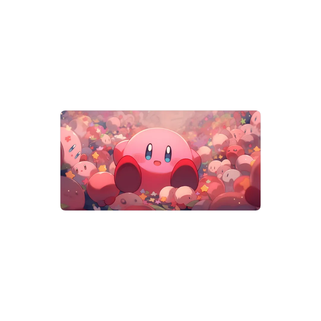 Kirby