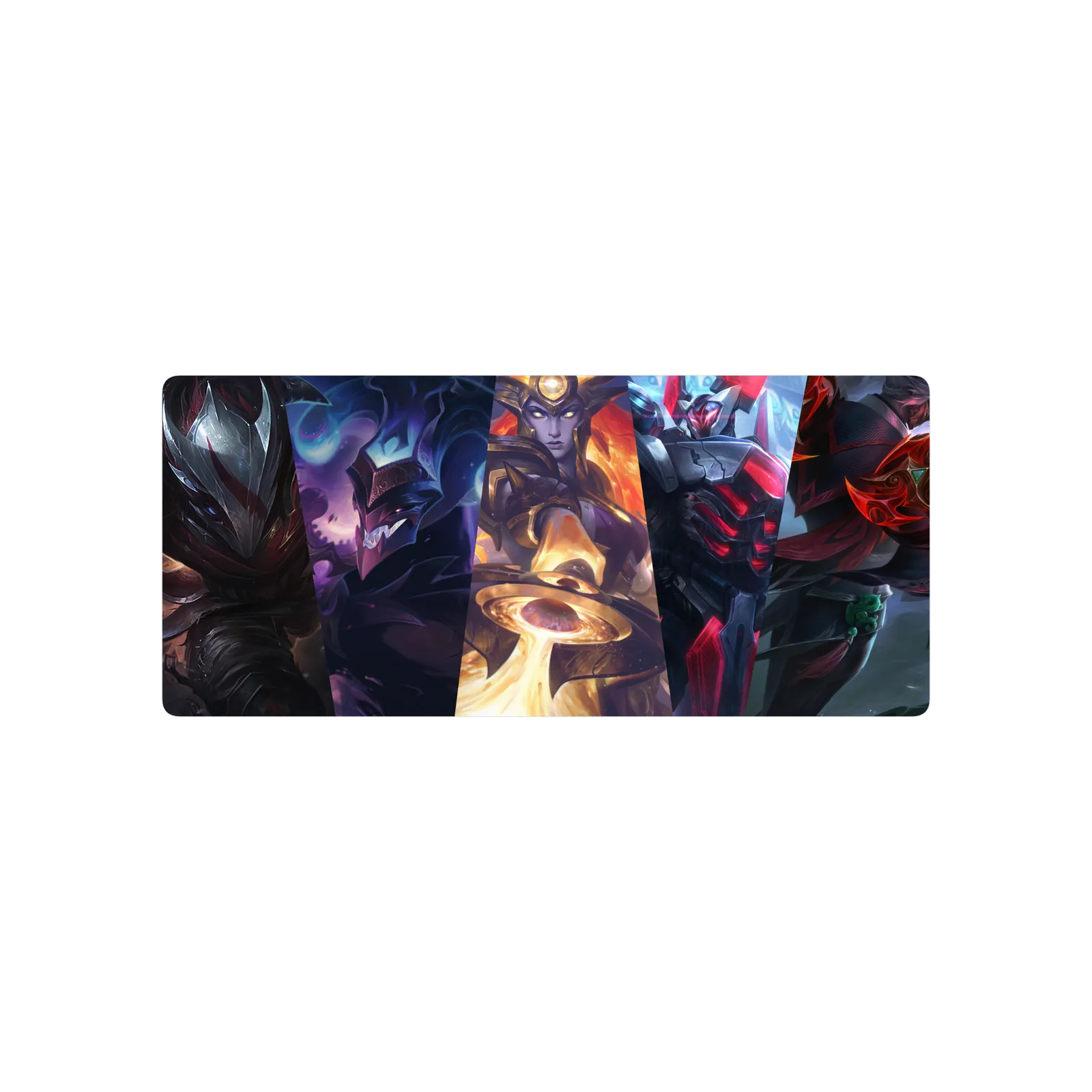 Lolero