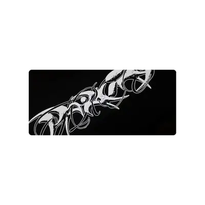 Mousepad Parcas 80x35 PRO | Custom