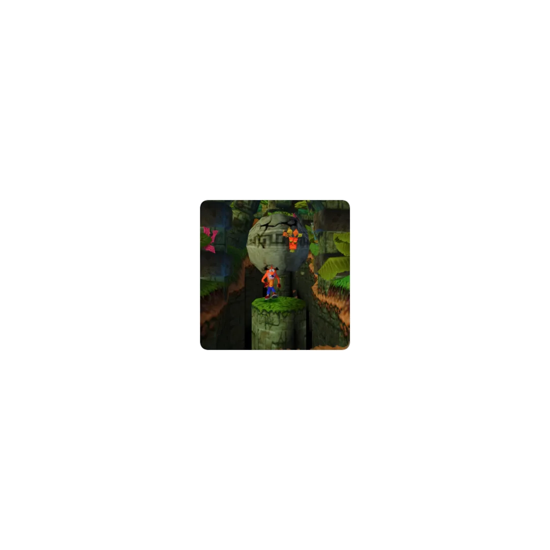 Crash