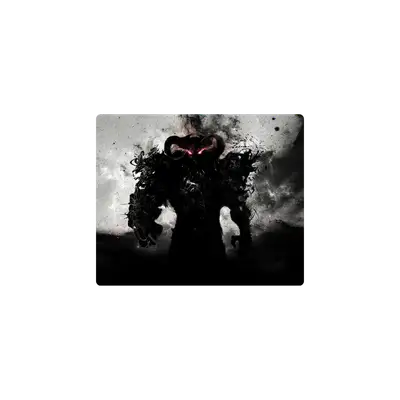 Mousepad Prince of Persia Dahaka 30x25 PRO | Custom