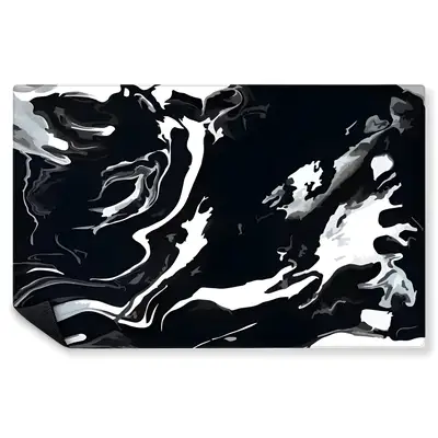 Mousepad Mármol Serie Classic de NOTMID, foto 3