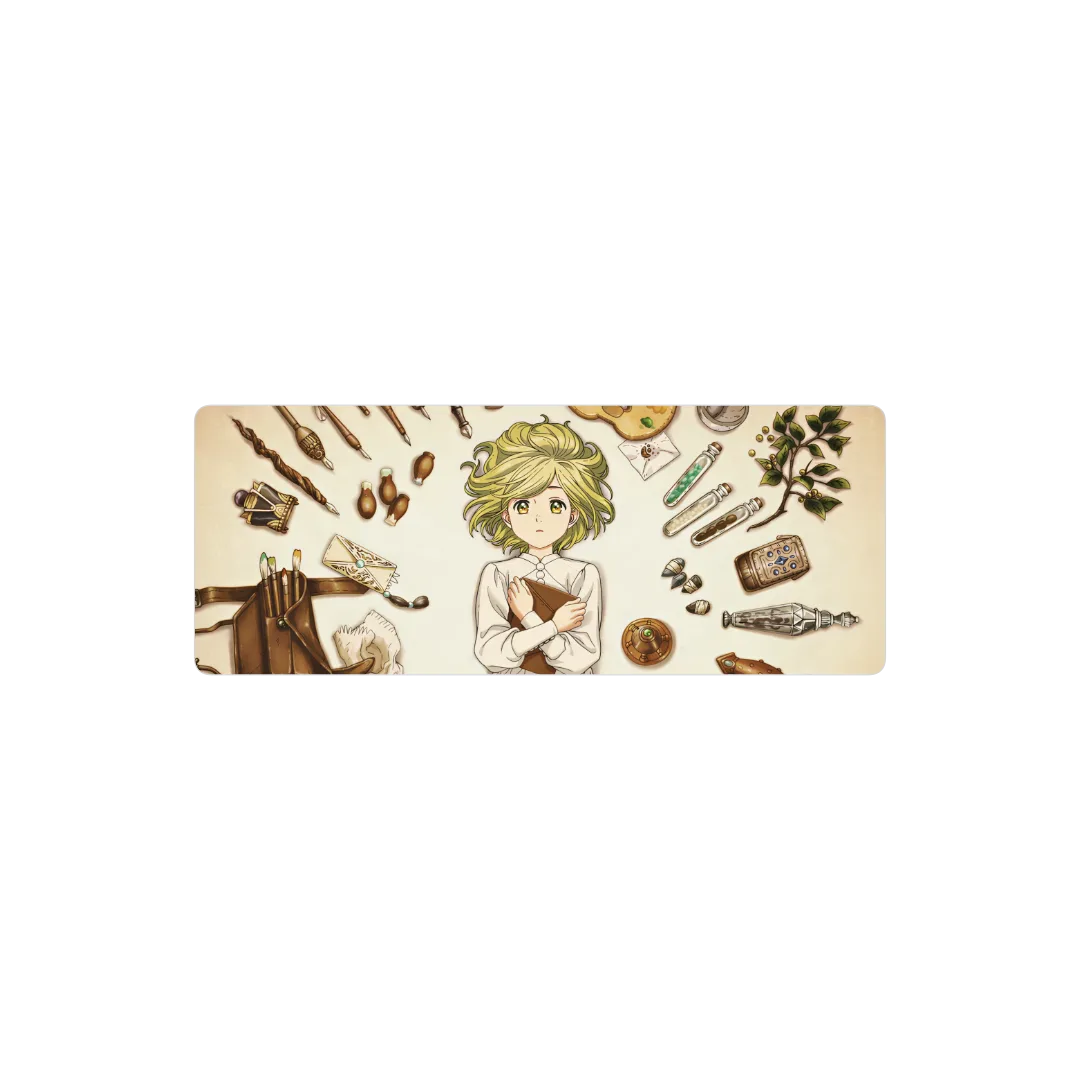 Coco