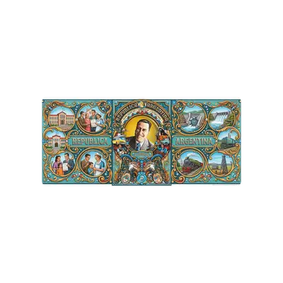 Mousepad Peronia 90x40 Classic | Custom