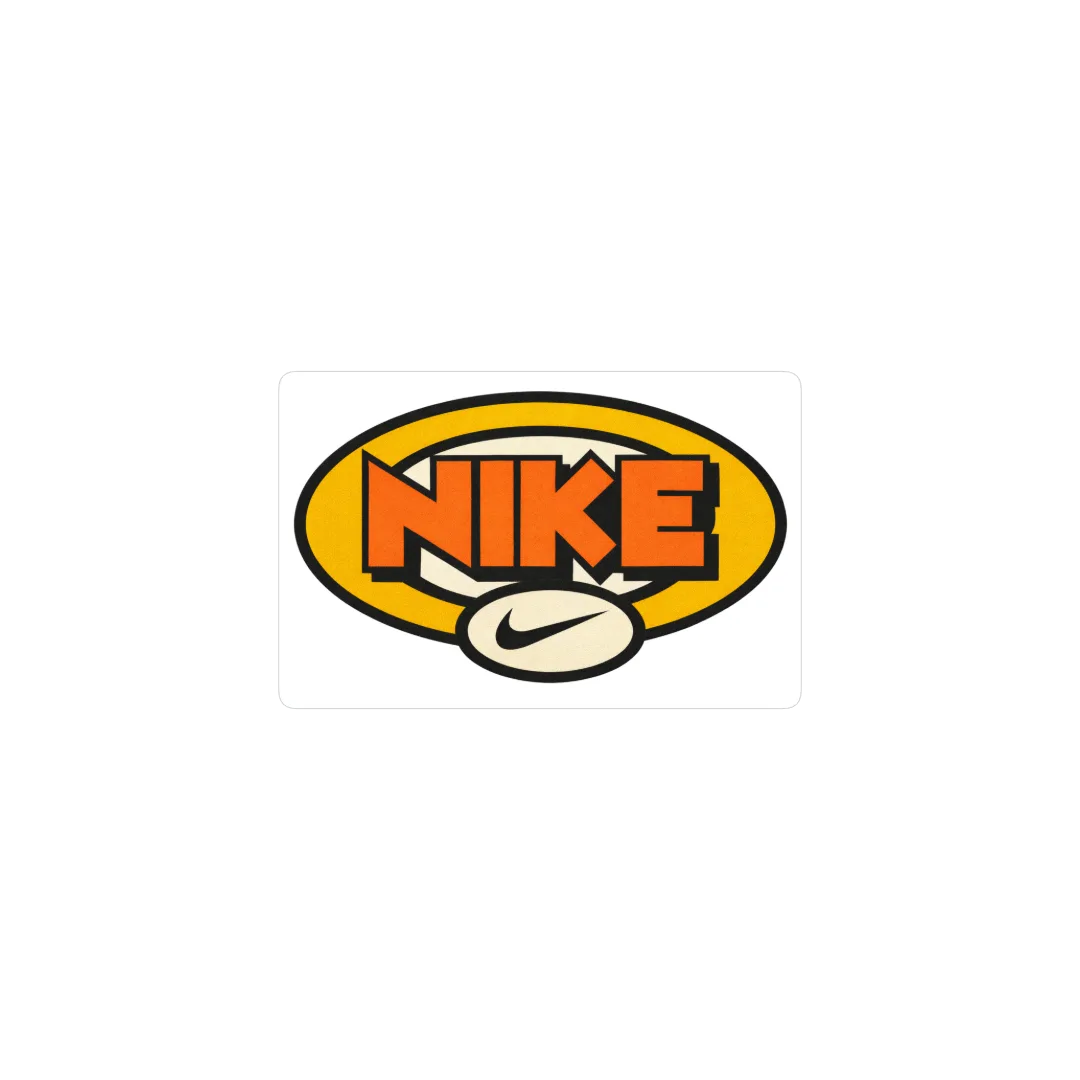 Nike 2