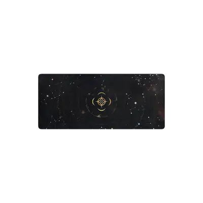 Mousepad Cosmere Pad 80x35 PRO | Custom