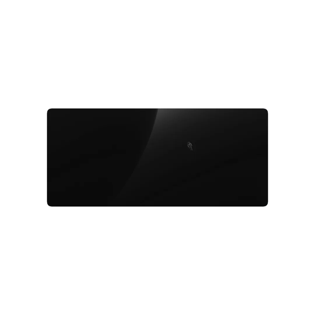 Astronauta BN
