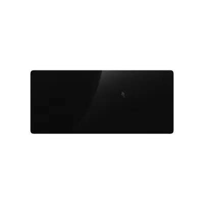 Mousepad Astronauta BN 90x40 Classic | Custom