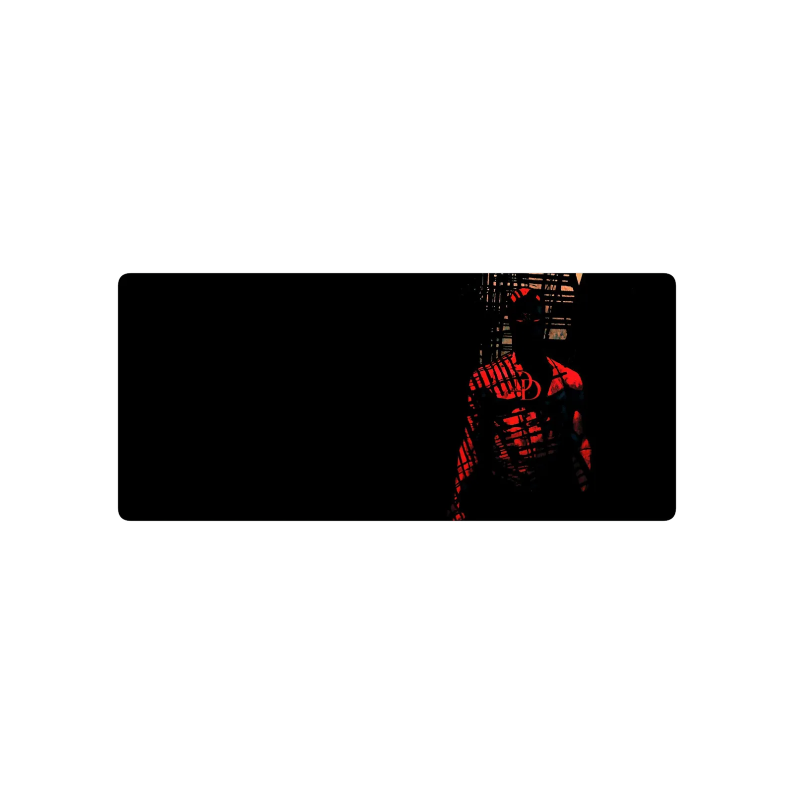Daredevil