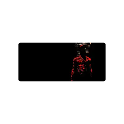 Mousepad Daredevil 90x40 PRO | Custom