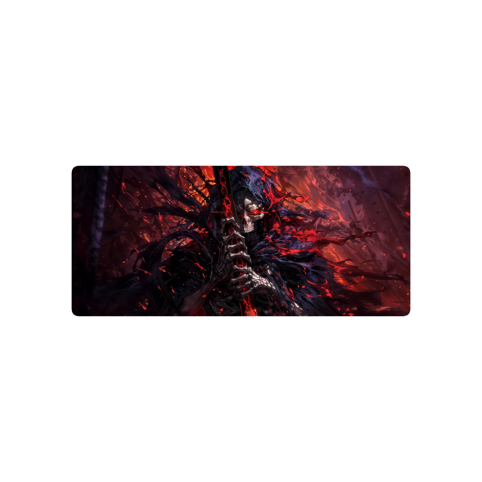 assasin servant fate