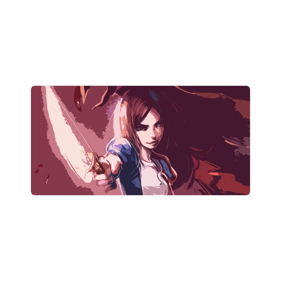 afu