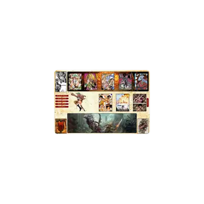 Mousepad asfsqaffasasfasdfasffa 60x40 Classic | Custom