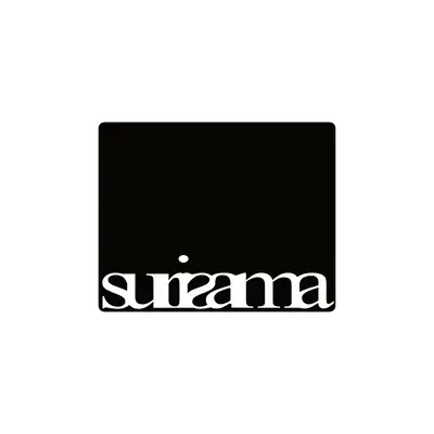 Mousepad SURISAMA 1.0 50x40 PRO | Custom