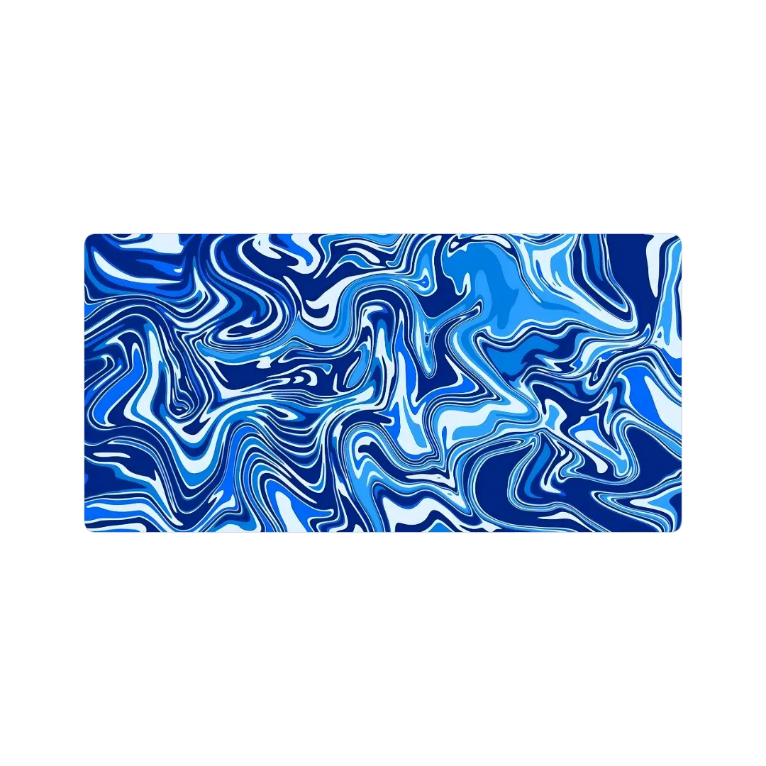 liquid (148 dpi)