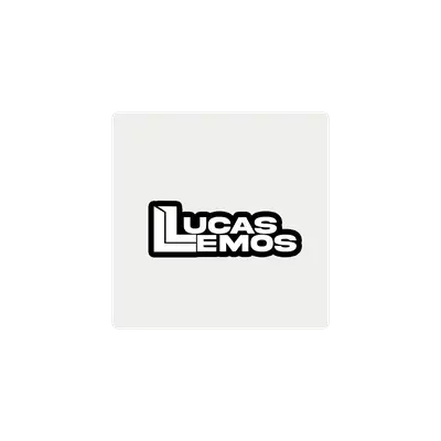 Mousepad Doble L 45x45 PRO | Custom