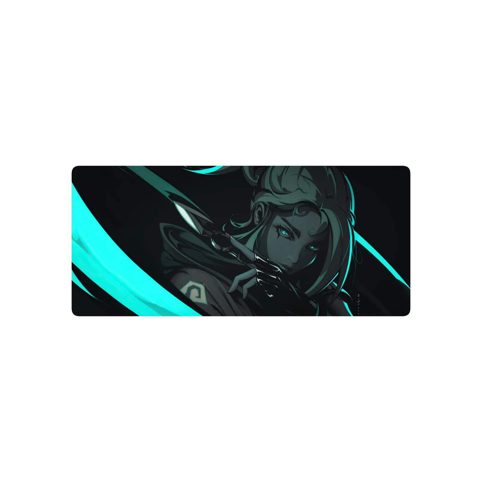 jett