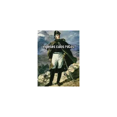 Mousepad Ingleses culo ro 40x30 Classic | Custom