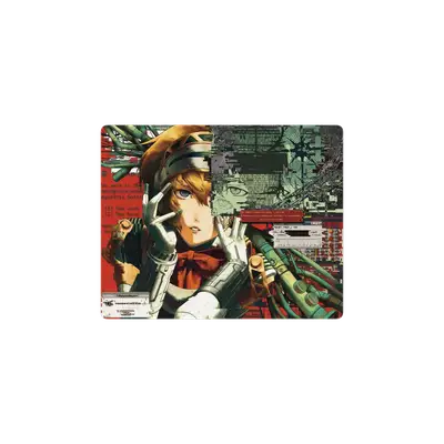 Mousepad aigi 50x40 PRO | Custom