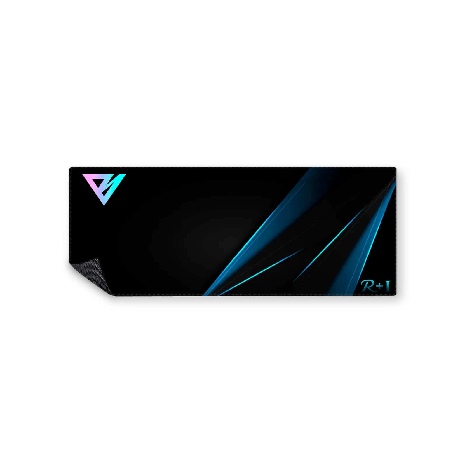 Mousepad ramiaaaa 82x32 Classic | Custom