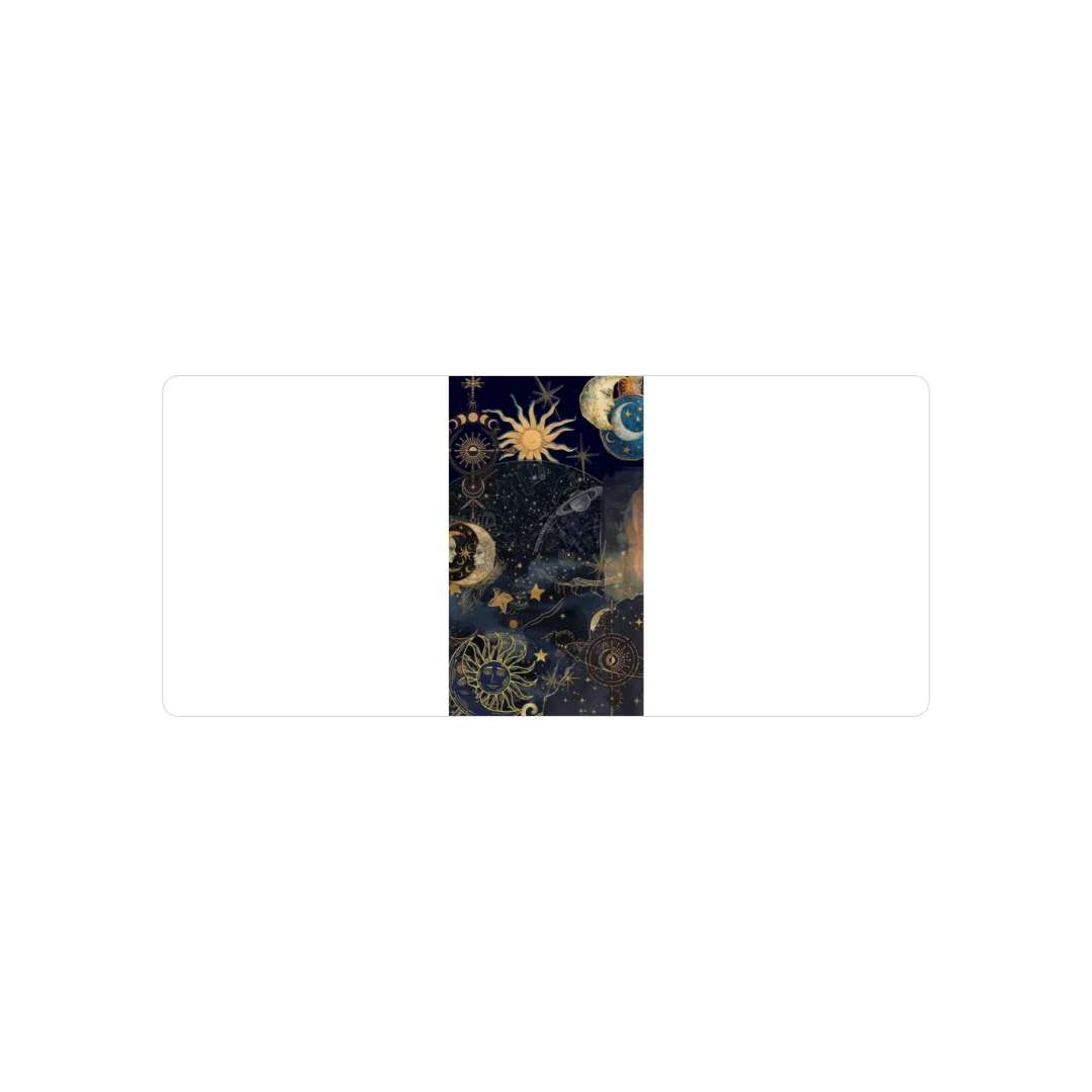Astrology